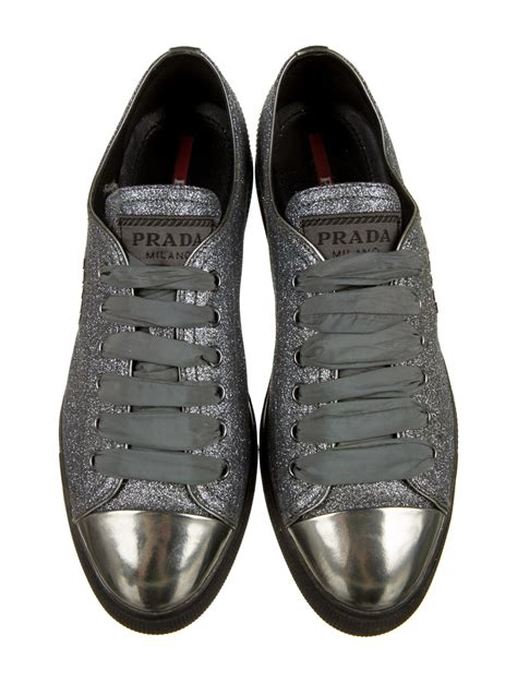 prada shoes sale ebay|prada sneakers sale.